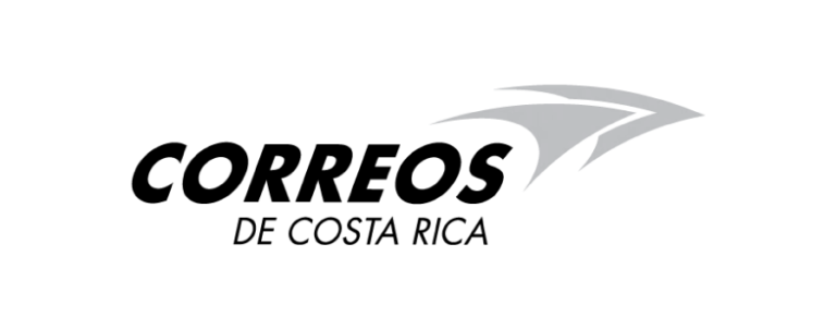 Correos-de-Costa-Rica