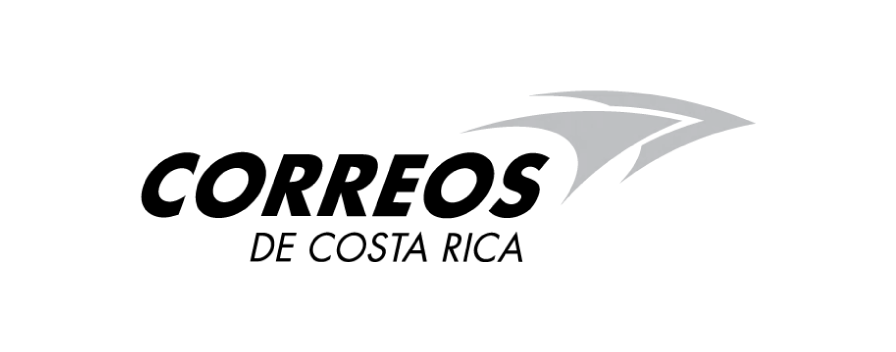 Correos-de-Costa-Rica