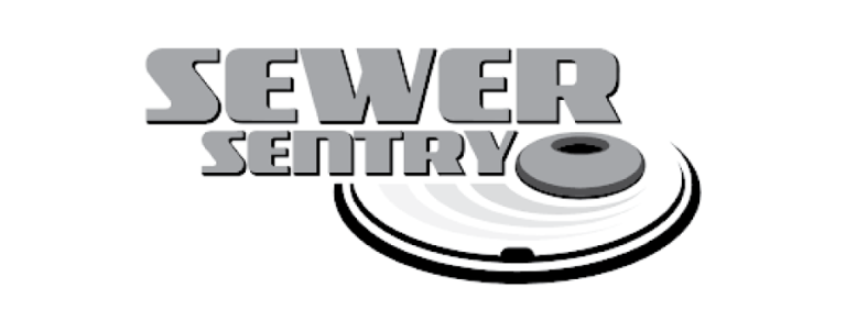 Sewer-Sentry