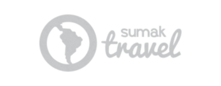 Sumak-Travel