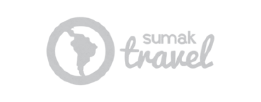 Sumak-Travel