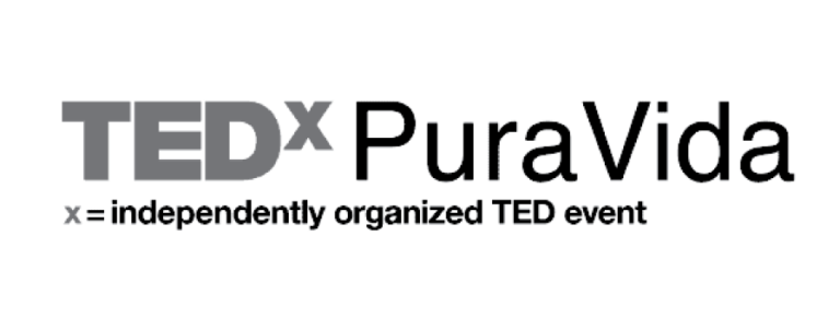 TEDx
