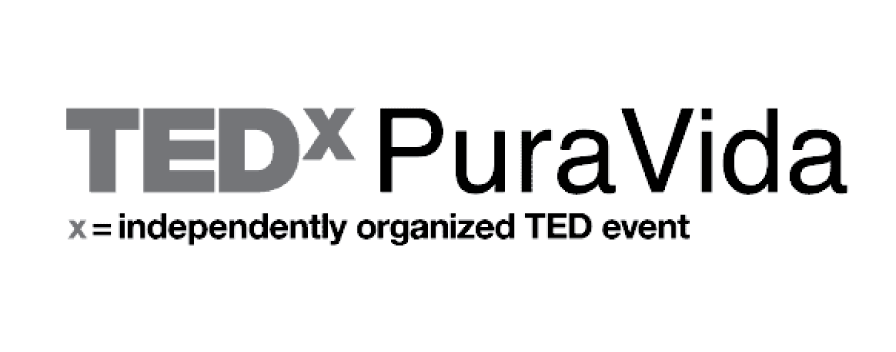 TEDx